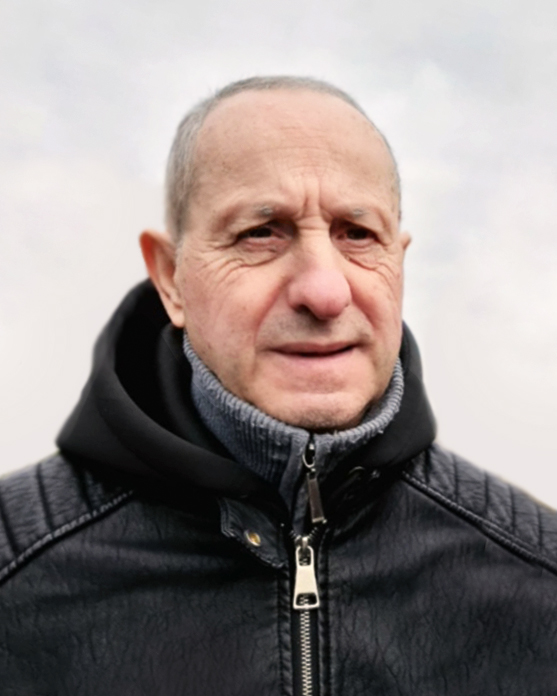 Carlo Caccia